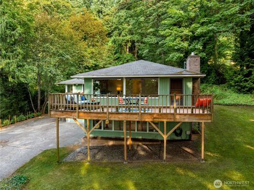 2008 E Lake Sammamish Pkwy Ne, Sammamish, WA, 98074-4511 | Card Image