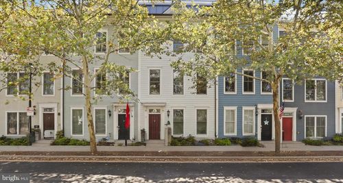 828 Madison St, ALEXANDRIA, VA, 22314-1961 | Card Image