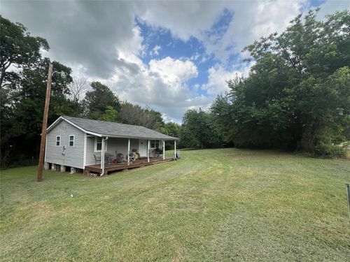 870 Fm 1578, Frost, TX, 76641-3751 | Card Image