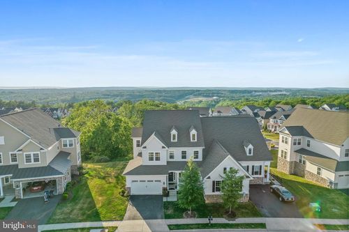 21101 Goose Preserve Dr, ASHBURN, VA, 20148-4488 | Card Image