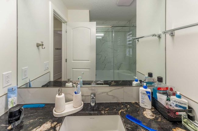 224 Dawson Harbour Hts, House other with 5 bedrooms, 4 bathrooms and 2 parking in Chestermere AB | Image 20