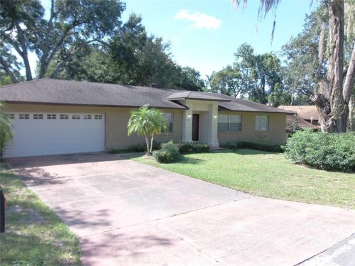 2115 Stewart Ln, Mount Dora, FL, 32757-9507 | Card Image