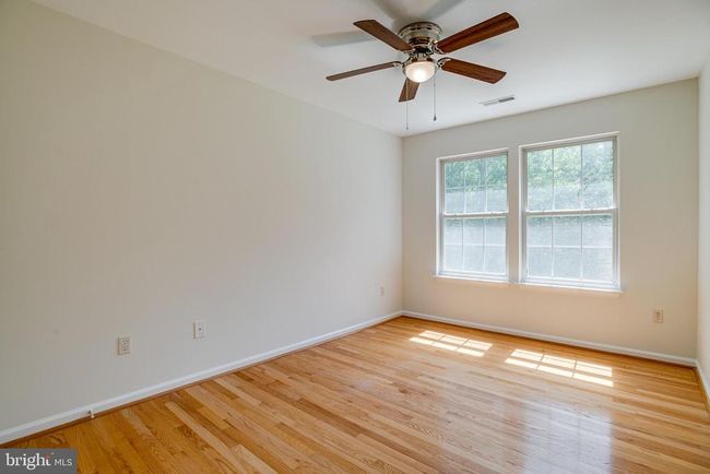 4195 Old Toad Rd, House other with 4 bedrooms, 4 bathrooms and null parking in BEALETON VA | Image 21