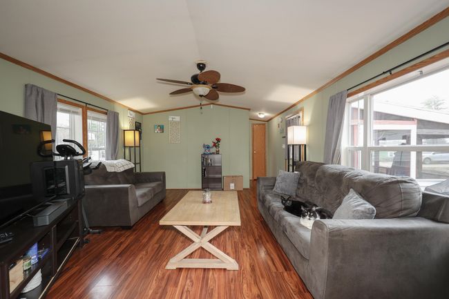 LOT-38 - 9 Sargents Pl, House other with 2 bedrooms, 2 bathrooms and null parking in Gilford NH | Image 6