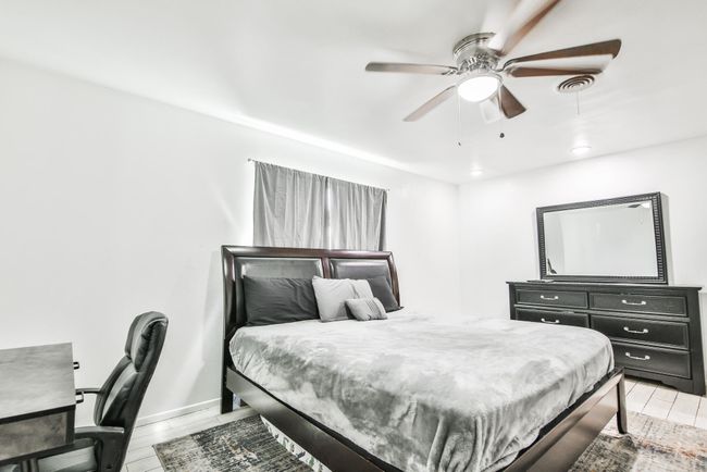 904 Tulane St, House other with 3 bedrooms, 2 bathrooms and null parking in Lubbock TX | Image 9