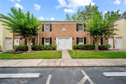 13713 Juniper Blossom Dr, TAMPA, FL, 33618-3339 | Card Image