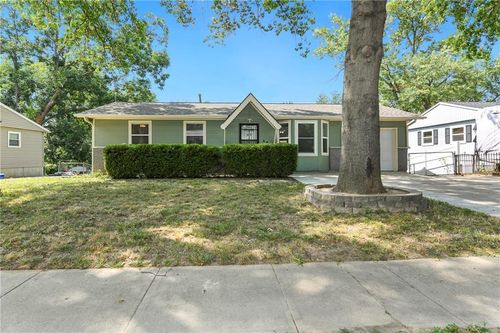 638 N 83rd Ter, Kansas City, KS, 66112-1925 | Card Image