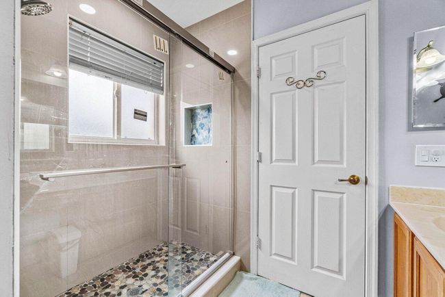 6132 United St, Condo with 3 bedrooms, 3 bathrooms and null parking in West Palm Beach FL | Image 17