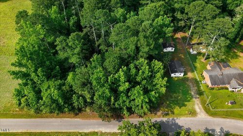 000 Dead End Rd, Enfield, NC, 27823 | Card Image