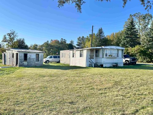 10454 M 156, Morenci, MI, 49256-9562 | Card Image