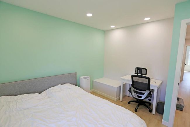 4655 Columbia River Ct, Townhouse with 4 bedrooms, 3 bathrooms and 2 parking in San Jose CA | Image 39