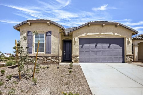 4624 E Kenneth Ln, San Tan Valley, AZ, 85143-6827 | Card Image