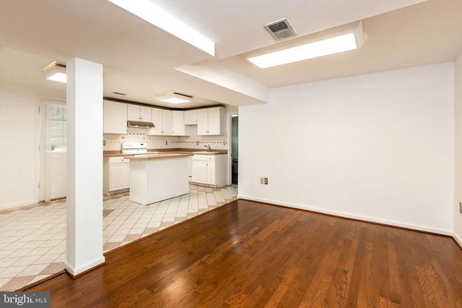 3005 Fallston Ave, House other with 3 bedrooms, 3 bathrooms and null parking in SILVER SPRING MD | Image 42