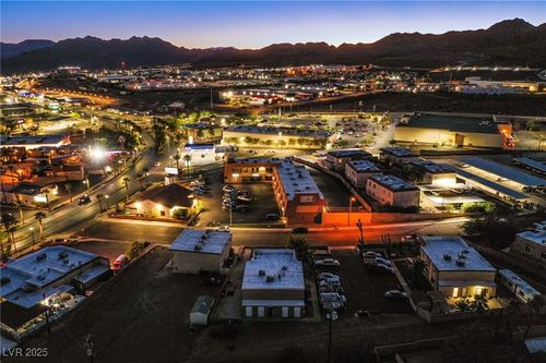 523 Fir St, Boulder City, NV, 89005-2449 | Card Image