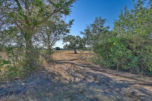 TBD Ullrich Rd, Carmine, TX, 78932 | Card Image