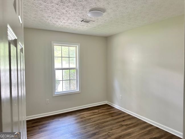 1 - 120 Carroll Creek Ln, Home with 3 bedrooms, 2 bathrooms and 1 parking in Carrollton GA | Image 9