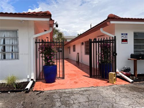 1-4-1140 Ne 24th Ave, Pompano Beach, FL, 33062-4170 | Card Image
