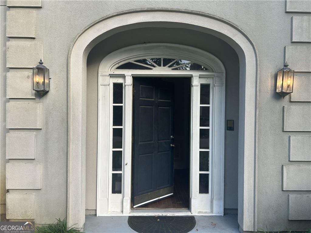 Residential in Marietta 2