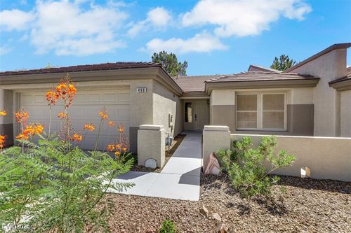 498 Elm Crest Pl, Henderson, NV, 89012-4583 | Card Image