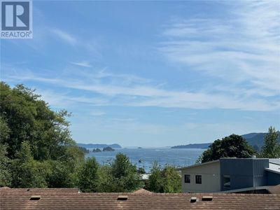 21 - 133 Corbett Rd, Townhouse with 3 bedrooms, 2 bathrooms and 1 parking in Salt Spring Island BC | Image 2