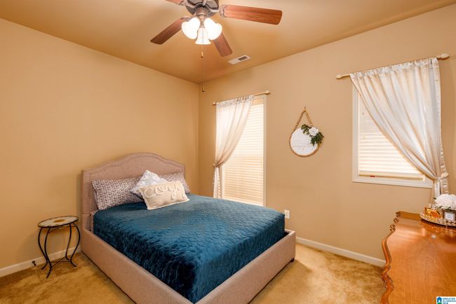 448 Reed Way, House other with 2 bedrooms, 2 bathrooms and null parking in KIMBERLY AL | Image 15