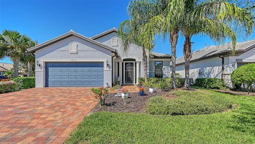 5800 Willow Marsh Ct, Sarasota, FL, 34238-2131 | Card Image