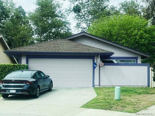 292 Boleroridge Pl, Escondido, CA, 92026-1246 | Card Image
