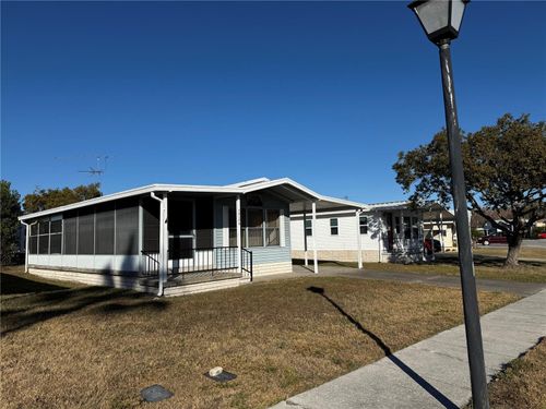 159-35170 Danny Dr, ZEPHYRHILLS, FL, 33541-7340 | Card Image