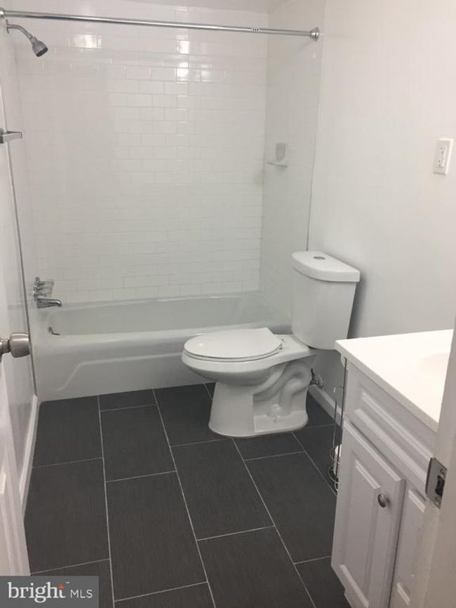 8405 - 8405 Greenbelt Rd, Condo with 1 bedrooms, 1 bathrooms and null parking in GREENBELT MD | Image 5