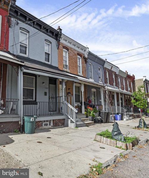 1835 W Juniata St, PHILADELPHIA, PA, 19140-2930 | Card Image