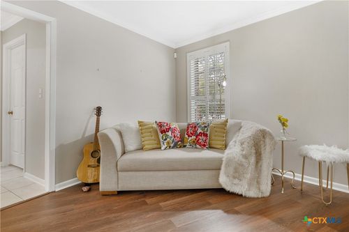 apt-111-201 Ellwood St, San Antonio, TX, 78209-5353 | Card Image