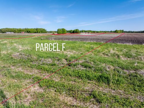 TBD 90th St, Milaca, MN, 56353 | Card Image