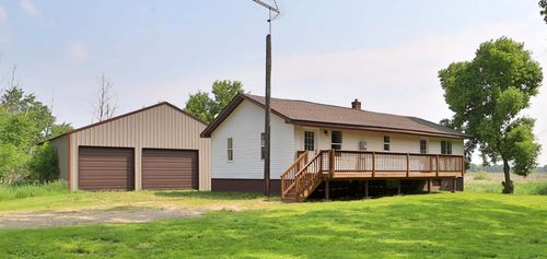 32736 203rd Ave, Clarissa, MN, 56440-1182 | Card Image