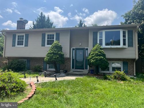 4521 Naples Ave, BELTSVILLE, MD, 20705-1828 | Card Image