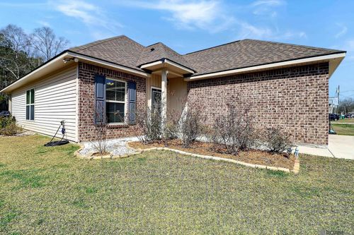 48241 Waltrip Ln, Tickfaw, LA, 70466-3624 | Card Image