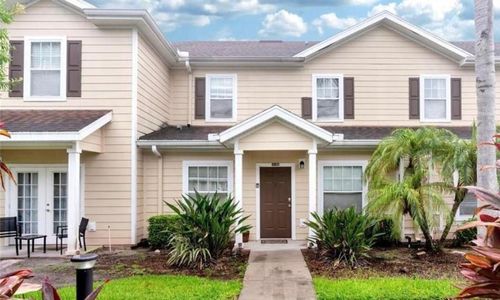 unit-102-2901 Edenshire Way, KISSIMMEE, FL, 34746-7162 | Card Image