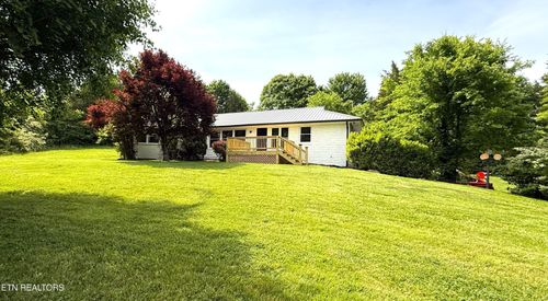 9608 Asheville Hwy, Strawberry Plains, TN, 37871-1432 | Card Image