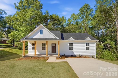 1741 Moss Court, Gastonia, NC, 28054 | Card Image