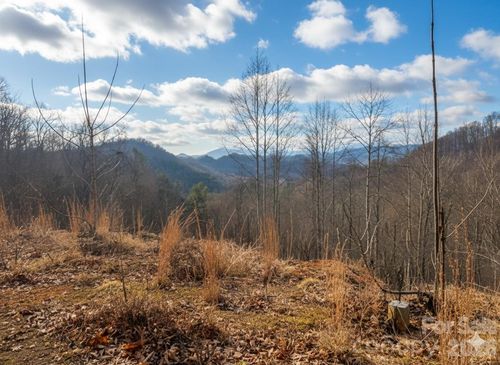 151 Thunderstruck Rdg, Burnsville, NC, 28714-6146 | Card Image