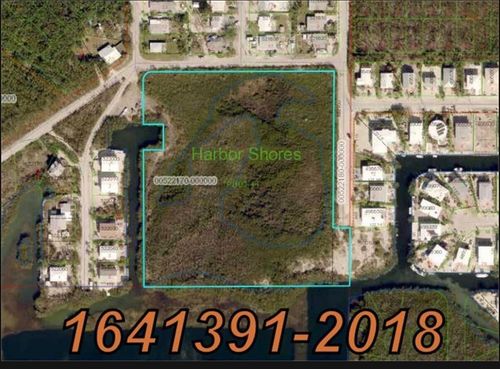 82 Ocean Shores Dr, Key Largo, FL, 33037 | Card Image