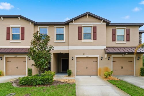 8606 Reedville St, NEW PORT RICHEY, FL, 34654-4704 | Card Image