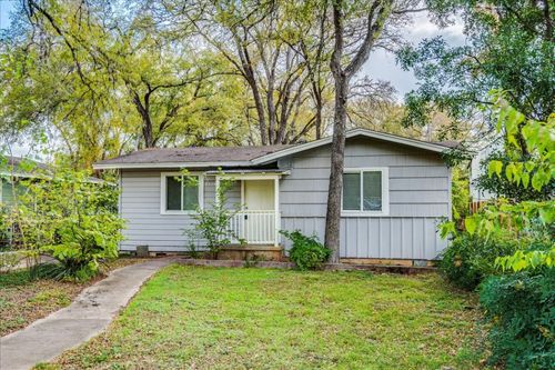 4603 Jinx Ave, Austin, TX, 78745-1828 | Card Image