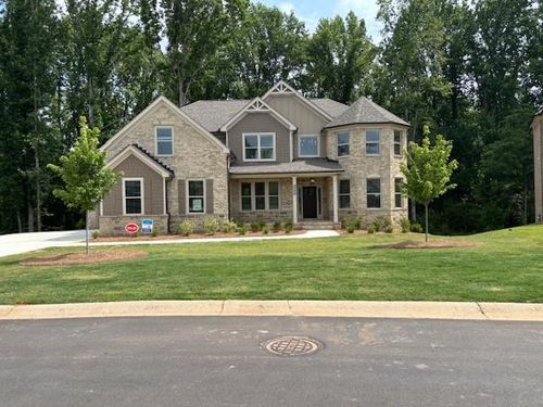 4040 Sierra Vista Cir, Cumming, GA, 30028 | Card Image