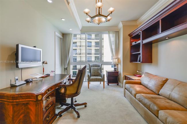 APT-1104 - 16051 Collins Ave, Condo with 4 bedrooms, 7 bathrooms and null parking in Sunny Isles Beach FL | Image 38