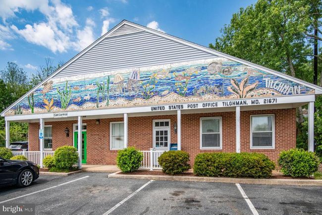 4897 Black Walnut Point Rd, House other with 3 bedrooms, 2 bathrooms and null parking in TILGHMAN MD | Image 38