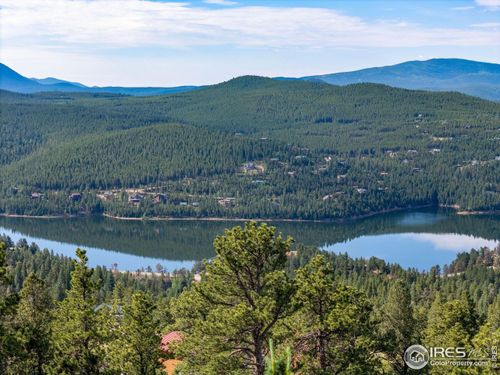 1445 Ridge Rd, Nederland, CO, 80466-9773 | Card Image