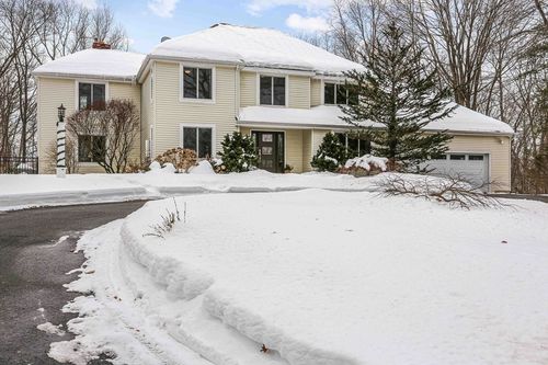 14 Sarsenstone Way, Southborough, MA, 01772-1748 | Card Image