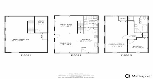 60 Moonlight Drive, Holden, ME, 04429 | Card Image