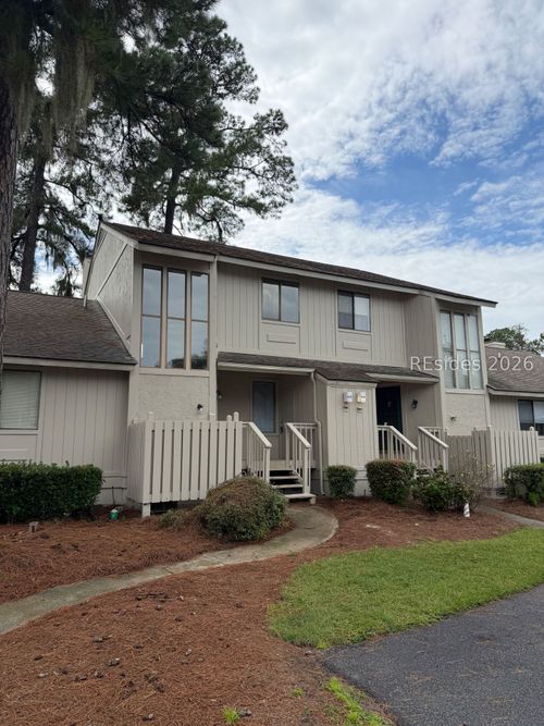 k15-5 Gum Tree Rd, Hilton Head Island, SC, 29926-1555 | Card Image