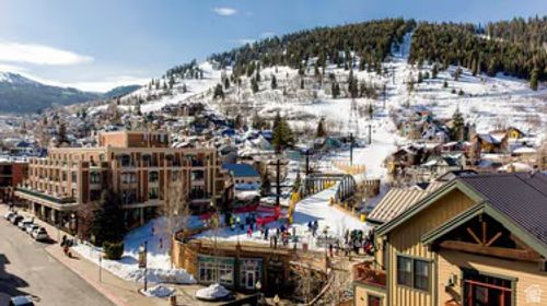 780 Main St, Park City, UT, 84060-5103 | Card Image